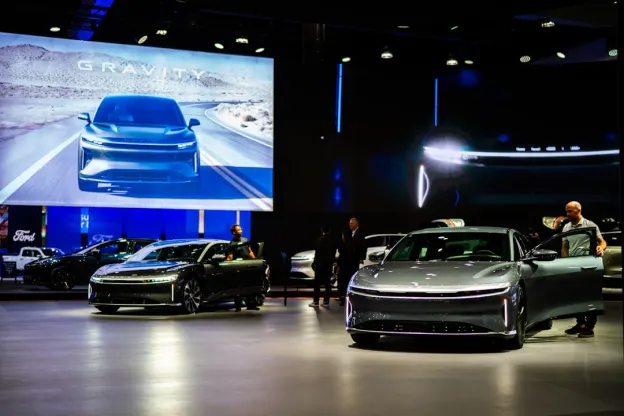 Роаринг21 Казино Android/iOS приложение